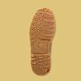 Manufacturers Exporters and Wholesale Suppliers of Moulded Rubber Sole Kanpur Uttar Pradesh